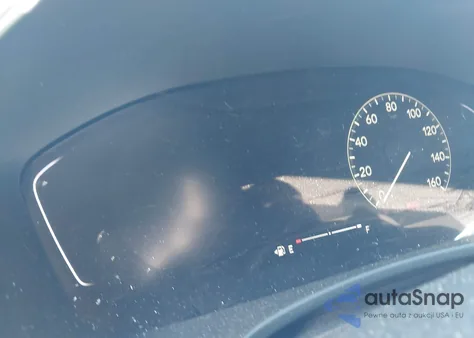 2025 Honda Civic Sedan Sport from USA, damaged, VIN 19XFL2H80SE002459